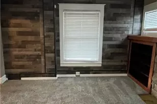 247 Cedar Ave, Sharon, PA 16146 - Photo 17