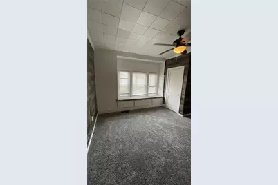 247 Cedar Ave #1, Sharon, PA 16146 - Photo 31