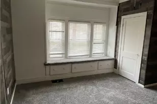 247 Cedar Ave, Sharon, PA 16146 - Photo 31