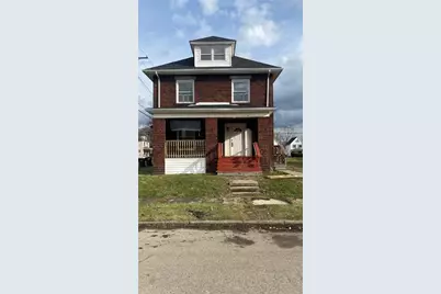 247 Cedar Ave #1, Sharon, PA 16146 - Photo 1