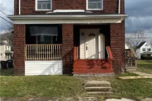 247 Cedar Ave, Sharon, PA 16146 - Photo 1