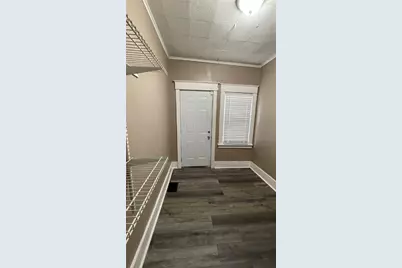 247 Cedar Ave #1, Sharon, PA 16146 - Photo 41