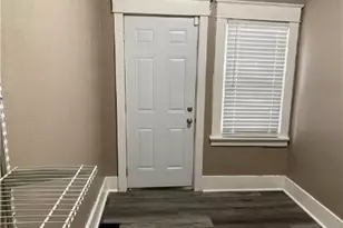 247 Cedar Ave, Sharon, PA 16146 - Photo 41