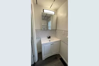 247 Cedar Ave #1, Sharon, PA 16146 - Photo 49