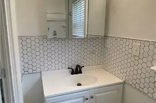 247 Cedar Ave, Sharon, PA 16146 - Photo 49