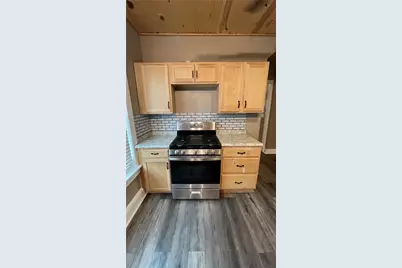 247 Cedar Ave #1, Sharon, PA 16146 - Photo 25