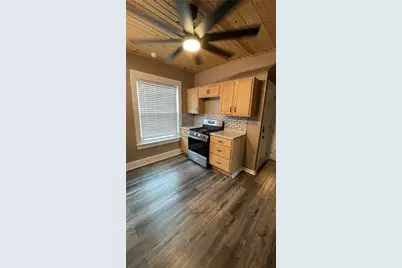 247 Cedar Ave #1, Sharon, PA 16146 - Photo 23