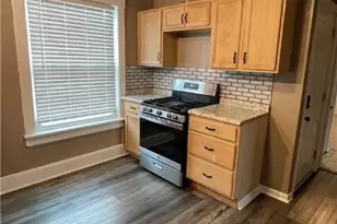 247 Cedar Ave, Sharon, PA 16146 - Photo 23