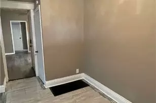 247 Cedar Ave, Sharon, PA 16146 - Photo 7