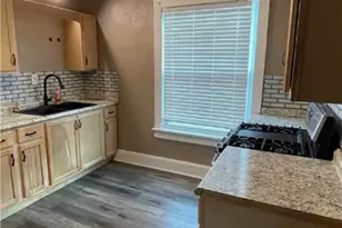 247 Cedar Ave, Sharon, PA 16146 - Photo 21