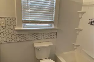 247 Cedar Ave, Sharon, PA 16146 - Photo 47