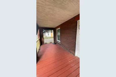 247 Cedar Ave #1, Sharon, PA 16146 - Photo 3