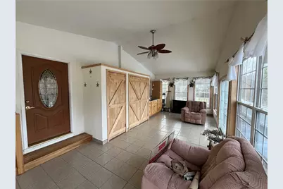 83 Seger Rd, Canoe-Banks Townships, PA 15767 - Photo 15