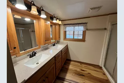 83 Seger Rd, Canoe-Banks Townships, PA 15767 - Photo 19