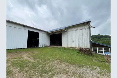 83 Seger Rd, Canoe-Banks Townships, PA 15767 - Photo 23