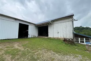 83 Seger Rd, Canoe-Banks Townships, PA 15767 - Photo 23