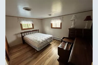 83 Seger Rd, Canoe-Banks Townships, PA 15767 - Photo 17