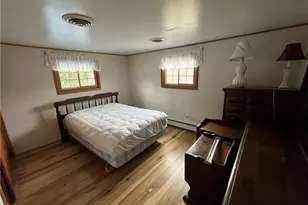 83 Seger Rd, Canoe-Banks Townships, PA 15767 - Photo 17