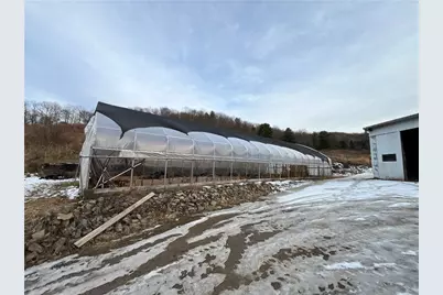 83 Seger Rd, Canoe-Banks Townships, PA 15767 - Photo 5