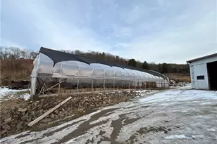 83 Seger Rd, Canoe-Banks Townships, PA 15767 - Photo 5