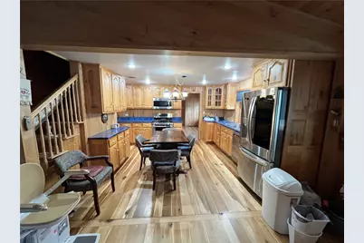 83 Seger Rd, Canoe-Banks Townships, PA 15767 - Photo 9