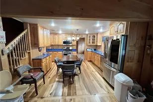 83 Seger Rd, Canoe-Banks Townships, PA 15767 - Photo 9