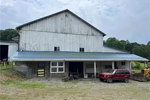 83 Seger Rd, Canoe-Banks Townships, PA 15767 - Photo 21