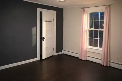 17 Dusty Lane, Grove City Boro, PA 16127 - Photo 21