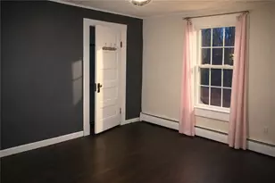 17 Dusty Ln, Grove City Boro, PA 16127 - Photo 21