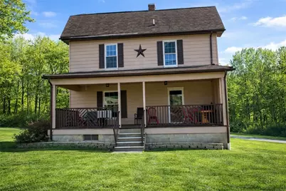 17 Dusty Lane, Grove City Boro, PA 16127 - Photo 1