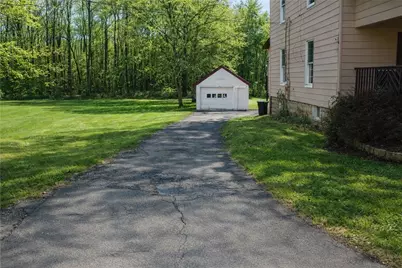 17 Dusty Lane, Grove City Boro, PA 16127 - Photo 3