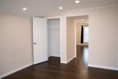 17 Dusty Lane, Grove City Boro, PA 16127 - Photo 17