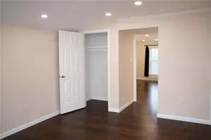 17 Dusty Ln, Grove City Boro, PA 16127 - Photo 17