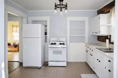 17 Dusty Lane, Grove City Boro, PA 16127 - Photo 9