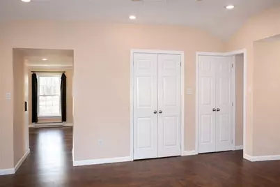 17 Dusty Lane, Grove City Boro, PA 16127 - Photo 15