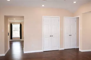 17 Dusty Ln, Grove City Boro, PA 16127 - Photo 15