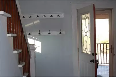 17 Dusty Lane, Grove City Boro, PA 16127 - Photo 7