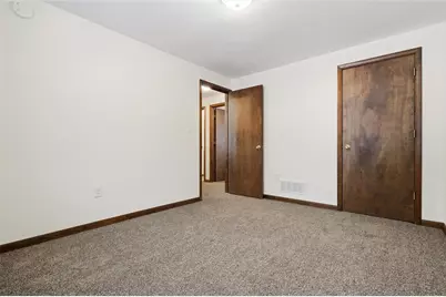 310 Bow Street, Canonsburg, PA 15317 - Photo 21