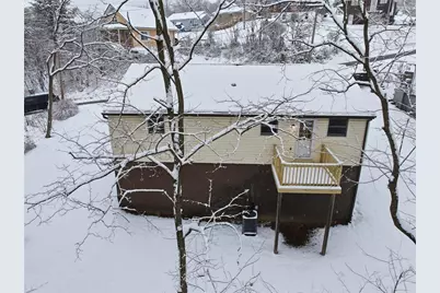 310 Bow Street, Canonsburg, PA 15317 - Photo 43