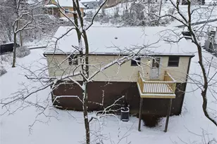 310 Bow St, Canonsburg, PA 15317 - Photo 43