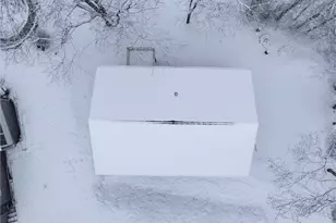 310 Bow St, Canonsburg, PA 15317 - Photo 5