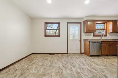 310 Bow Street, Canonsburg, PA 15317 - Photo 11