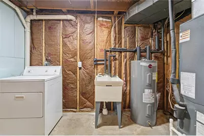 310 Bow Street, Canonsburg, PA 15317 - Photo 37