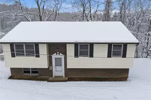 310 Bow St, Canonsburg, PA 15317 - Photo 45