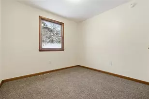 310 Bow St, Canonsburg, PA 15317 - Photo 25