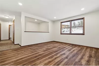 310 Bow Street, Canonsburg, PA 15317 - Photo 7