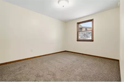 310 Bow Street, Canonsburg, PA 15317 - Photo 23