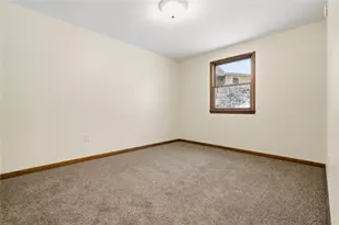 310 Bow St, Canonsburg, PA 15317 - Photo 23