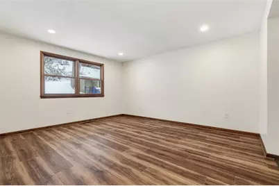 310 Bow Street, Canonsburg, PA 15317 - Photo 9