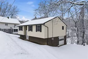 310 Bow St, Canonsburg, PA 15317 - Photo 3